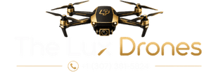 The Lux Drones